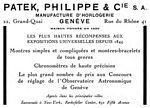 Petek Philippe 1945 0.jpg